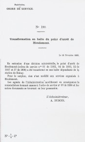 OS 190 du 19-11-1892 -  Houdemont.jpg